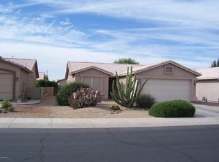 1475 E Augusta Ave, Chandler, AZ 85249