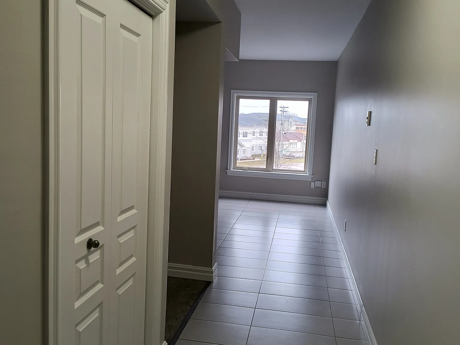 40 Flanders Court — Photo 3