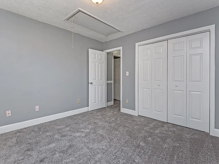 113 Hanover Pl #113 — Photo 14