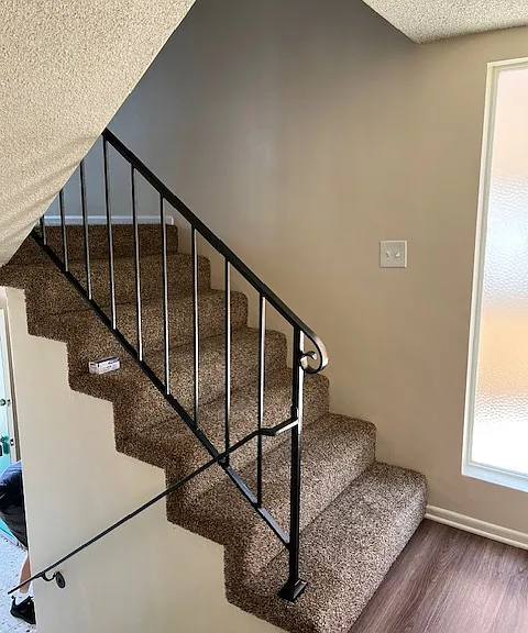 1835 W Malvern Ave — Photo 14