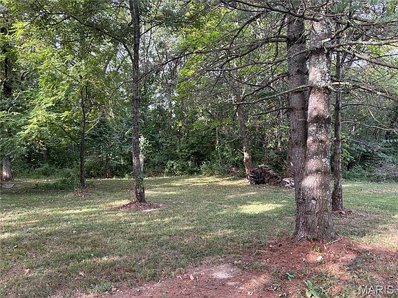 4th image of 13602 E Sunrise Lake Dr