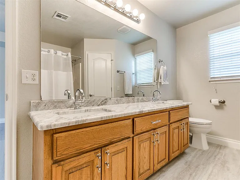 1305 Melisa Dr — Photo 36