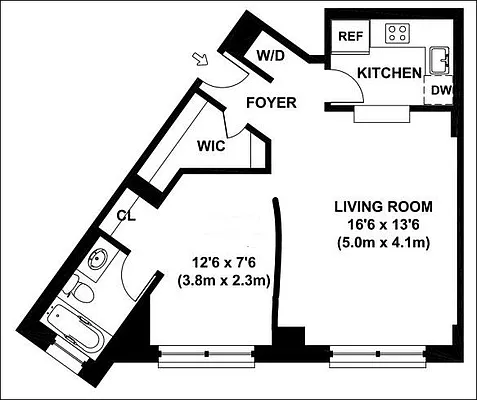 Rented by DJK Residential | media 23