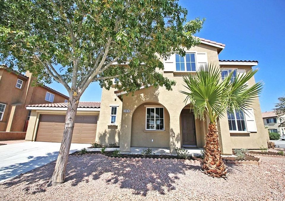 1st image of 14974 Sunset Gardens Ct