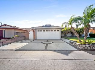 11841 Amethyst St, Garden Grove, CA 92845