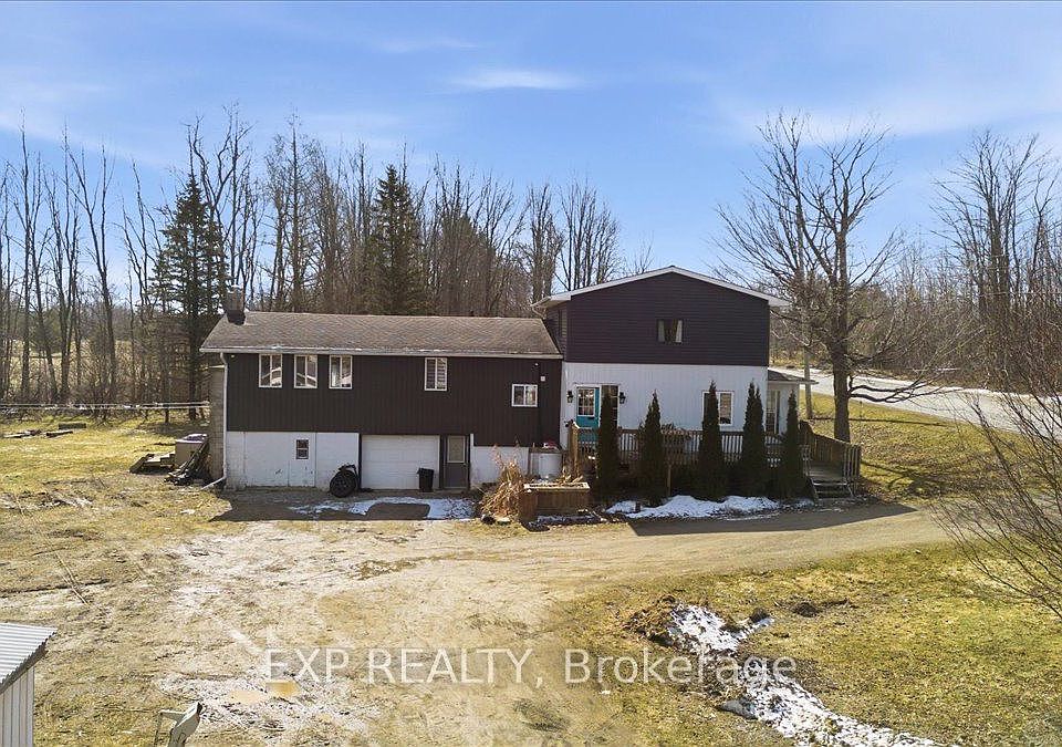 1st image of 303 Bruce Rd #9