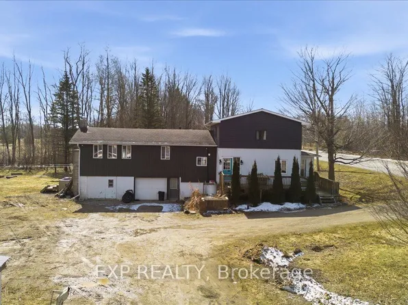 303 Bruce Rd #9, Saugeen Shores, ON N0H 2T0