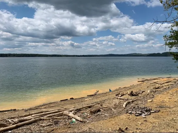 509 Bonne Vista Dr, White Pine, TN 37890