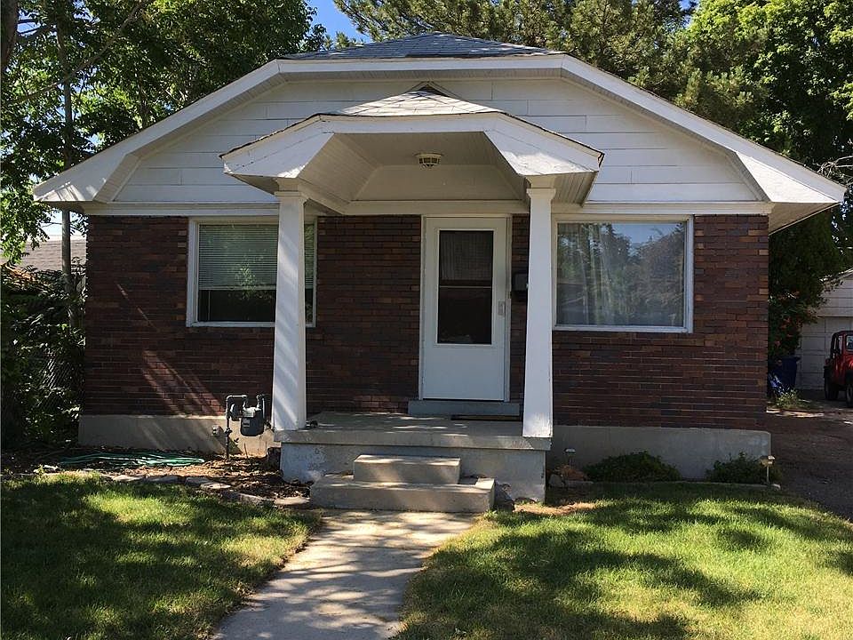 1st image of 313 E Coatsville Ave