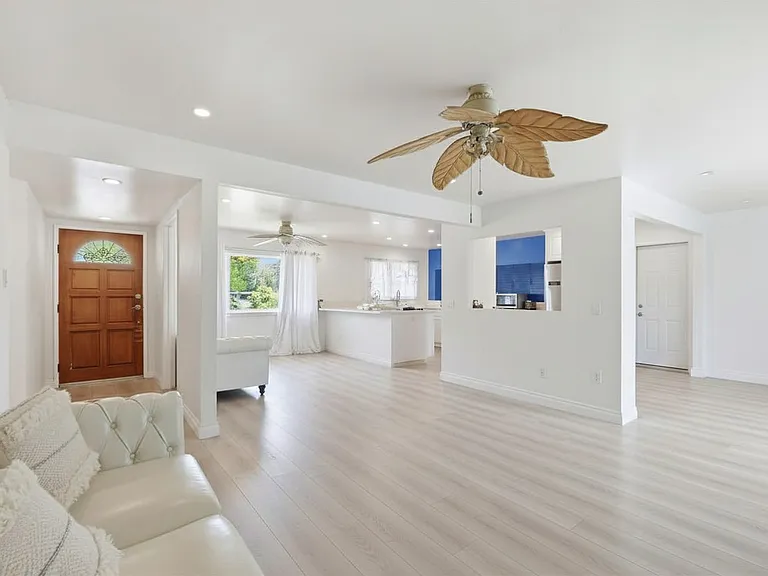 3448 Big Springs Ave — Photo 3