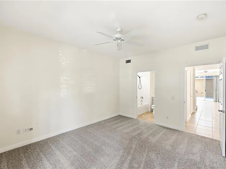 8108 Josefa Way — Photo 13