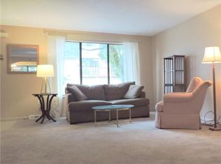 145 Penn Ln, Rochester, NY 14625