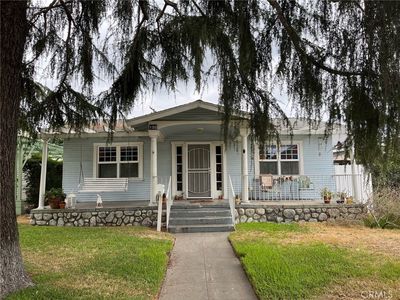 128 S Washington Ave, Glendora, CA, 91741