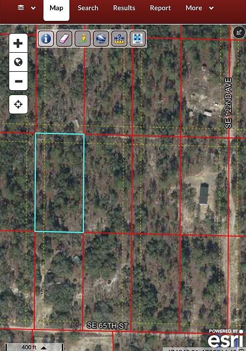 1st image of SE 64th Ln