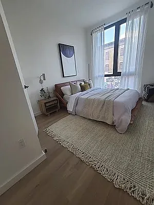 Rented by Abba Realty Associates INC | media 41