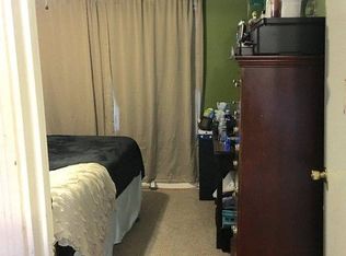 8214 Cannon St, Houston, TX 77051