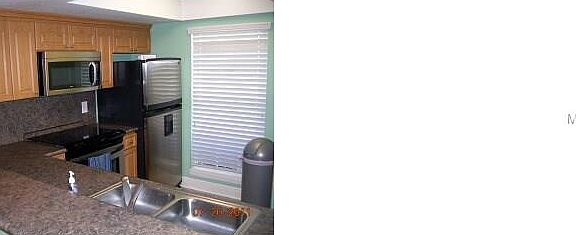 4th image of 1220 Quail Hollow Pl