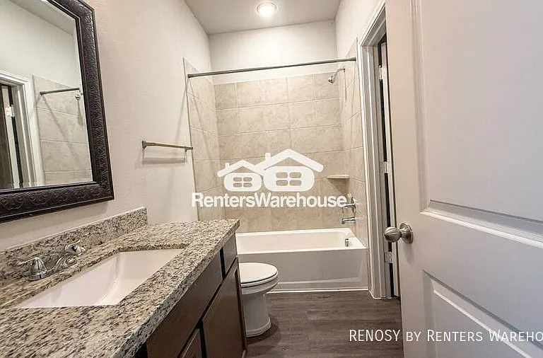 26471 Joy Village Dr #A — Photo 11