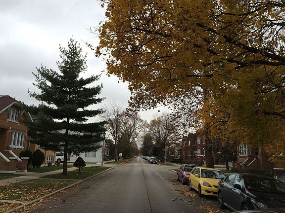 5th image of 2234 Cuyler Ave