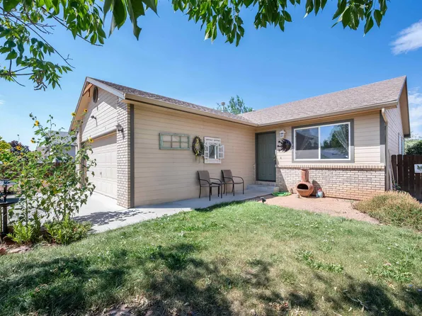 485 Aspen Grove Dr, Clifton, CO 81520