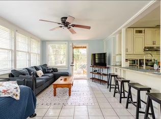 627 W 8th Ave, Tallahassee, FL 32303