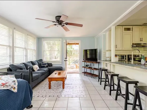 627 W 8th Ave, Tallahassee, FL 32303