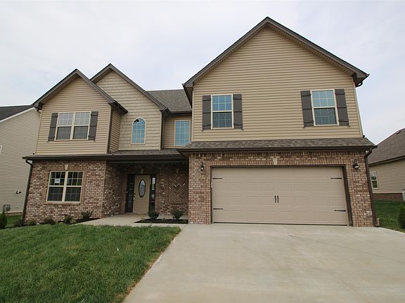 2nd image of 285 The Groves At Hearthstone