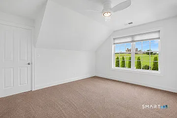 16 Bella Vista Dr — Photo 31