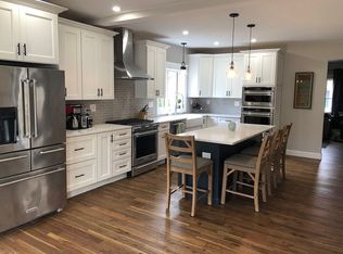 57 Williams St, North Easton, MA 02356