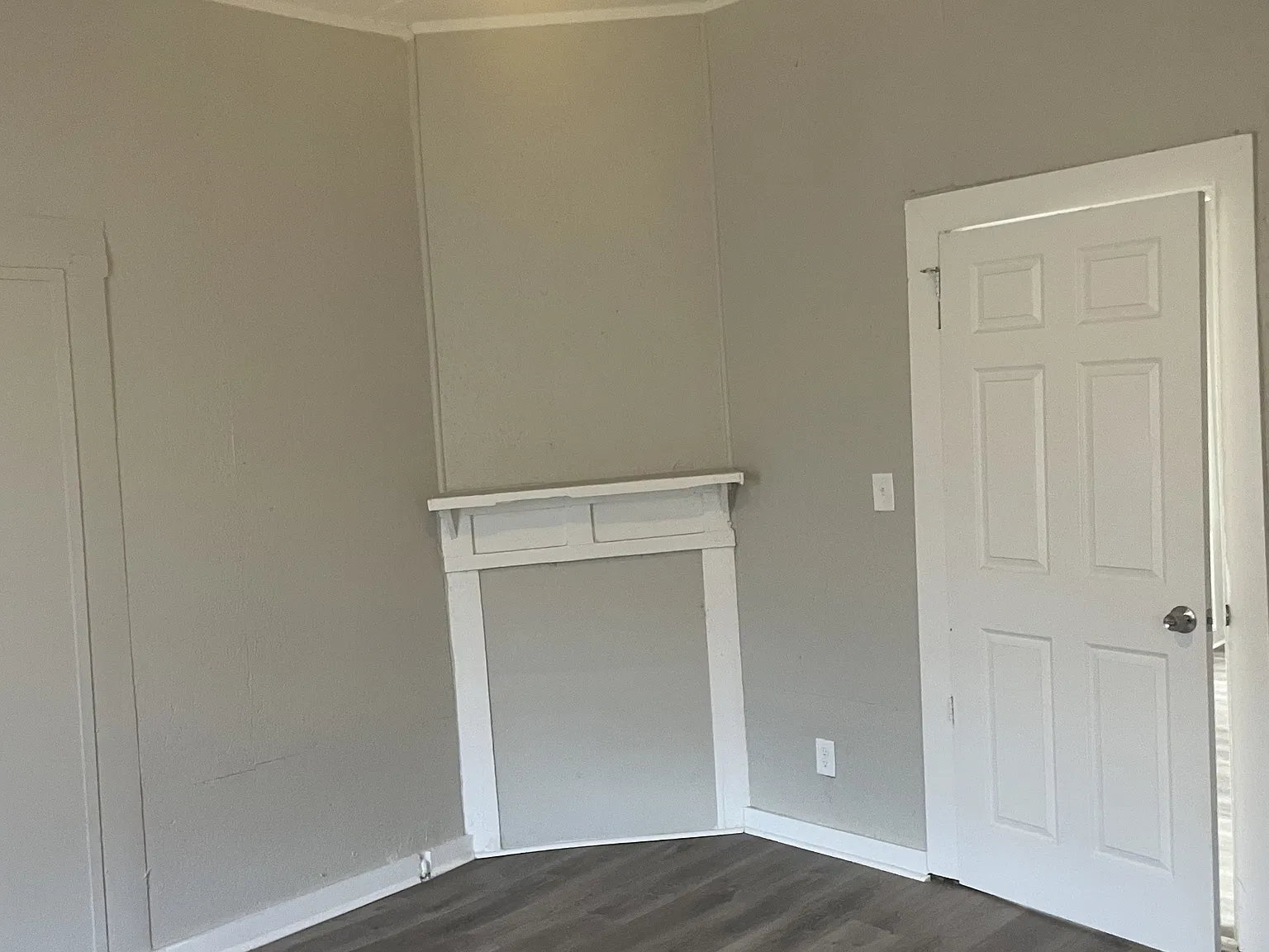 113 Mc Gregor Street - 1 — Photo 4