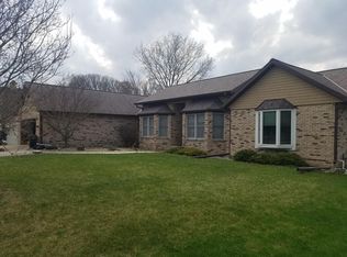 8200 42nd Ave, Kenosha, WI 53142