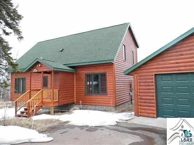 1st image of 44 Lodge Ln Unit 12