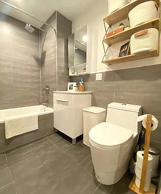 Rented by PadRabbit LLC | media 12