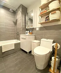 Rented by PadRabbit LLC