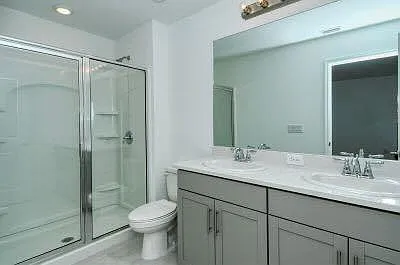 5712 Haven Ter — Photo 18