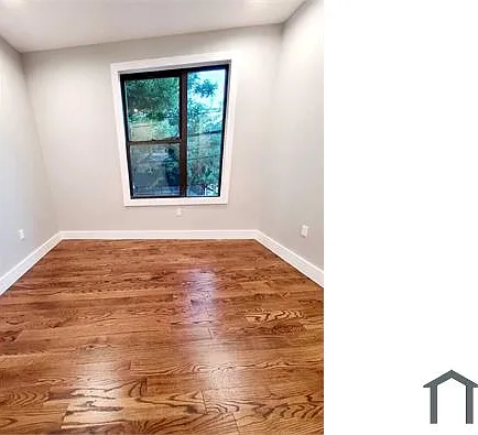 2021 Arthur Ave #2E — Photo 12