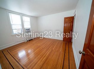 28-07 Ditmars Blvd #2, Astoria, NY 11105