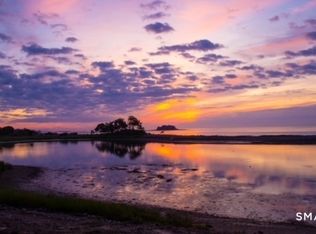 Dorlon Terrace, Norwalk, CT 06855