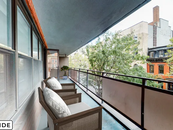 240 East 82nd Street image 1 of 10