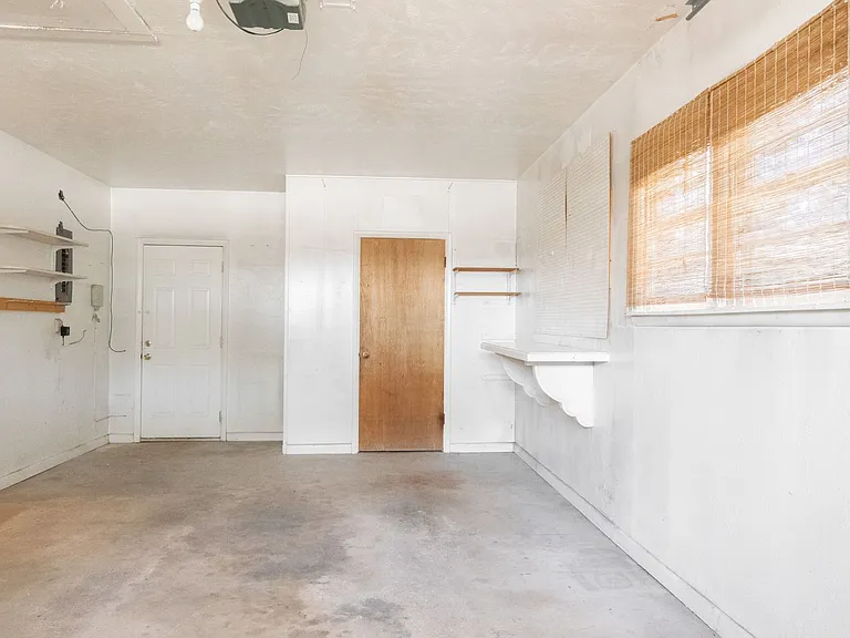 822 Orion Dr — Photo 14