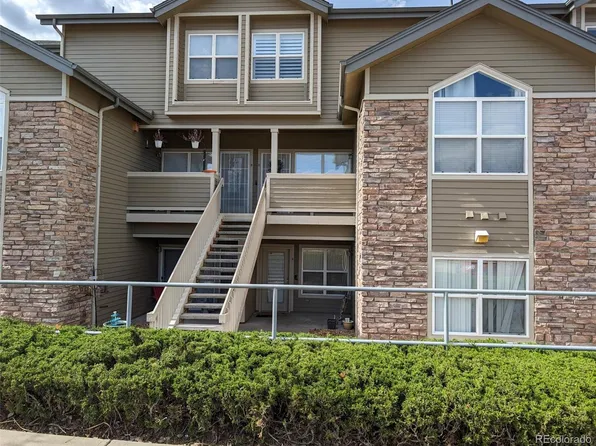 3216 S Walden Court #B, Aurora, CO 80013