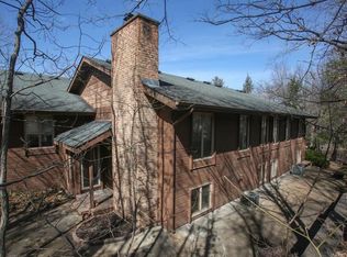 1550 Autumn Leaf Dr, Ballwin, MO