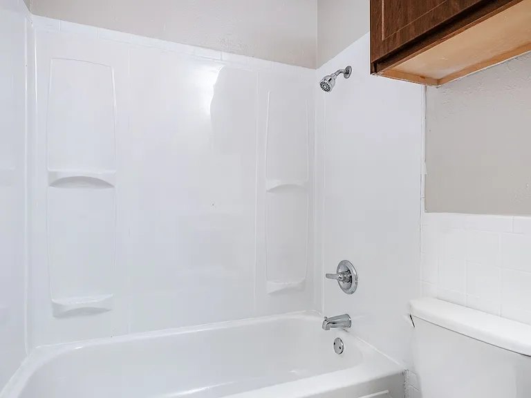 Ridgeview — Photo 39