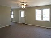 2nd image of 564 Duffton Rd