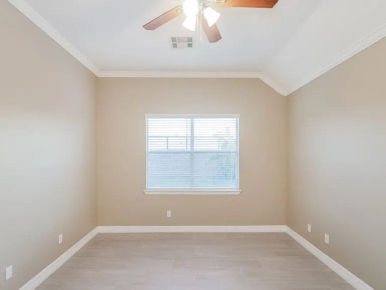 8414 Parapet Pl — Photo 10