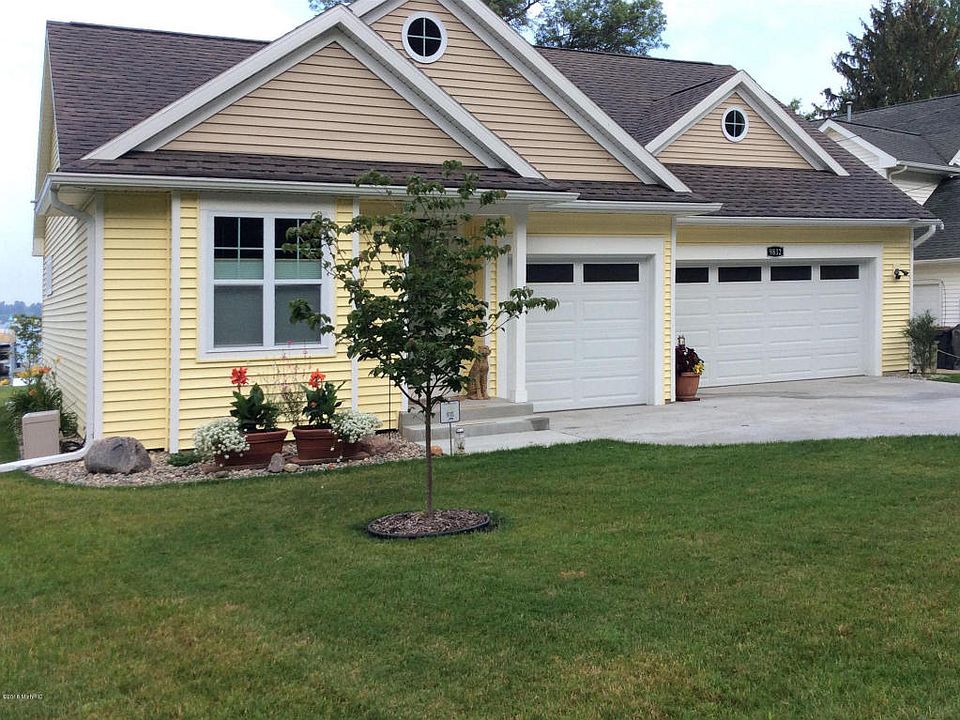 1st image of 9832 E Shore Dr