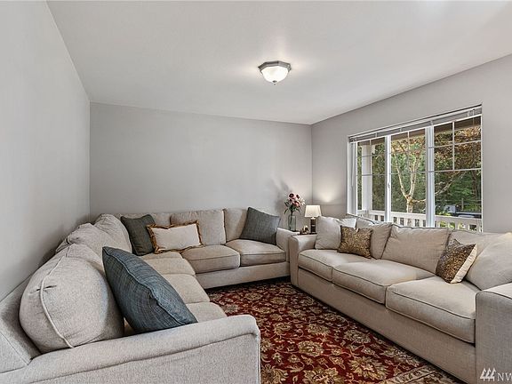 5th image of 6215 219th Street Ct E