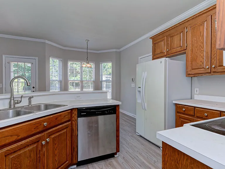 10921 Chelsea Garden Ct — Photo 20