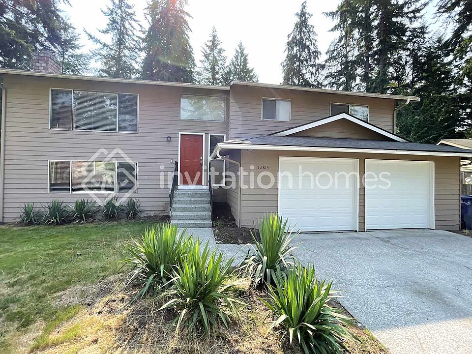 1st image of 12813 53rd Ave NE