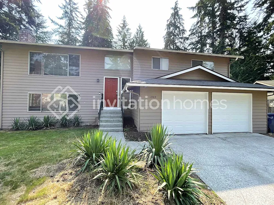 12813 53rd Ave NE
